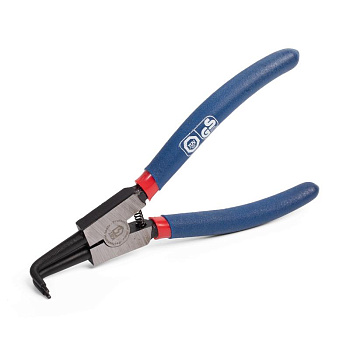 КВТ Кольцесъемник "Мастер" КНИ 180 мм 77441