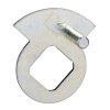 SE Interpact INS/INV Механизм приспособления для встр. замка INS630B-2500 31291 SE Interpact INS/INV Механизм приспособления для встр. замка INS630B-2500 31291