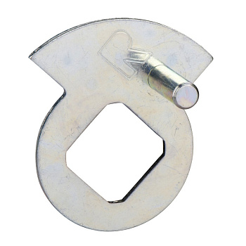 SE Interpact INS/INV Механизм приспособления для встр. замка INS630B-2500 31291