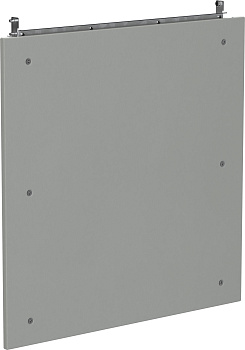 IEK FORMAT Фальш-панель внешняя 800х800 IP54 (2шт/компл)