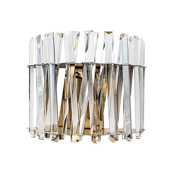 Divinare Потолочные светильники 7567/18 AP-2