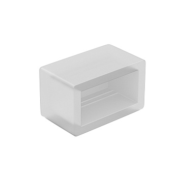 Lightstar Изолирующая заглушка Neoled Lightstar 430187