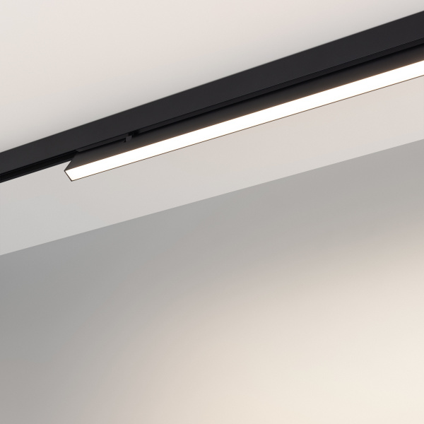 Arlight Светильник MAG-FLAT-FOLD-25-S804-24W Day4000 (BK, 100 deg, 24V) (IP20 Металл, 3 года) 034241 Купить Arlight Светильник MAG-FLAT-FOLD-25-S804-24W Day4000 (BK, 100 deg, 24V) (IP20 Металл, 3 года) 034241