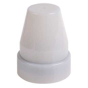 Фотореле 02 5-50Лк, 10А,IP 44 Rexant 11-9201