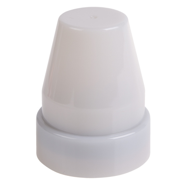 Фотореле 02 5-50Лк, 10А,IP 44 Rexant 11-9201