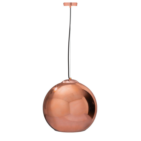 LOFT IT Loft2023-D Copper Shade