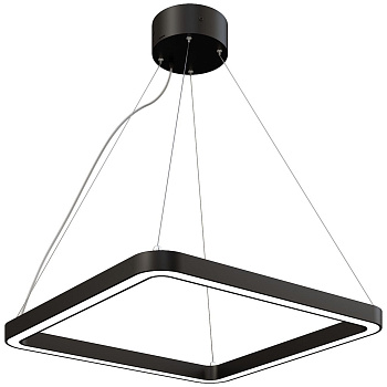 Svetholl Глоу софт (Квадрат) D1000 B45 H65 ISGSK2-065045-100030050