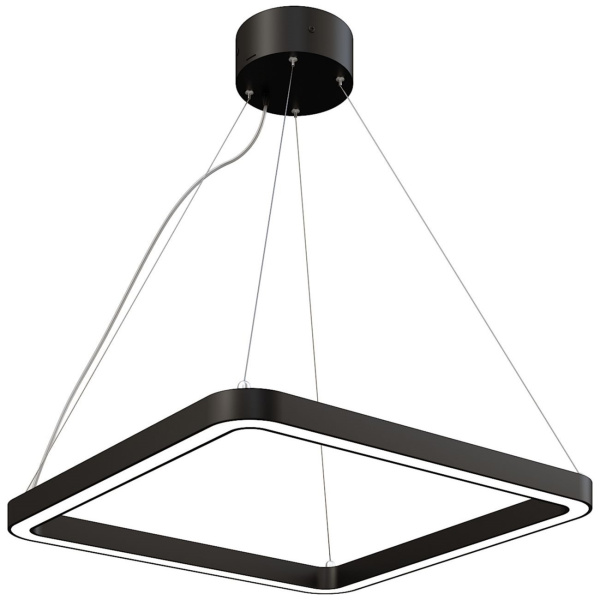 Svetholl Глоу софт (Квадрат) D1000 B45 H65 ISGSK2-065045-100030050