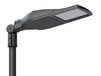 CARAVELLA G2 80W DW1 827 RAL9005 QUL