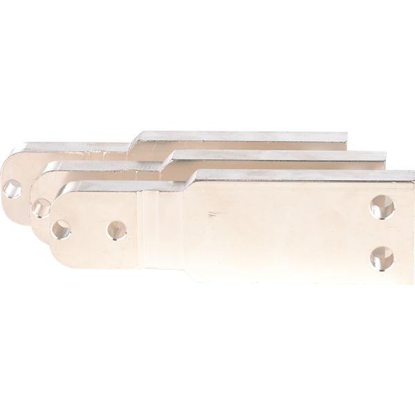 Купить Контактор (Legrand) Комплект шин и контактов (для переднего присоединения Протон 16