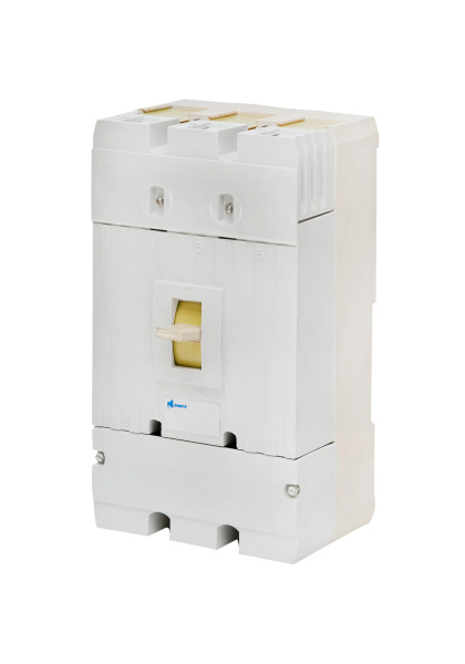Контактор (Legrand) А3792К-630А-1140AC-6300А-НР380AC-1З2Р-УХЛ3 Контактор (Legrand) А3792К-630А-1140AC-6300А-НР380AC-1З2Р-УХЛ3