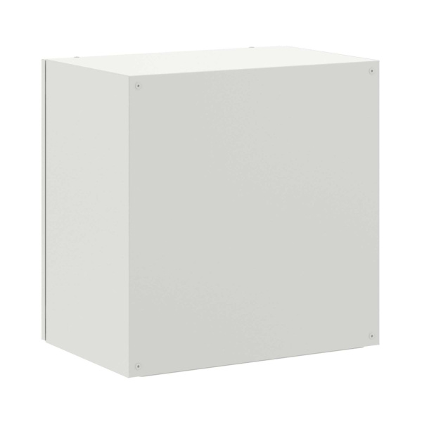 Купить DKC Корпус навесной STE с М/П с прозрачной дверью ВхШхГ 600x600x400 мм