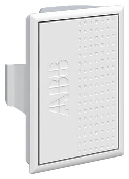 ABB Стандартная ручка для UK600 2CPX031411R9999