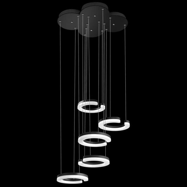 Купить Lightstar Подвес Unitario Lightstar 763437