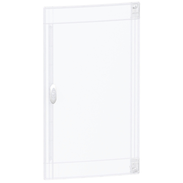 SE Pragma Дверь 4ряда 18мод PRA15418