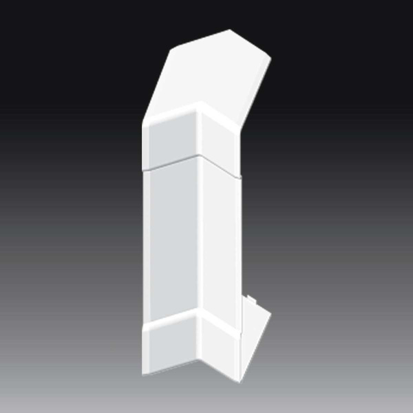 Kopos Угол внутренний на 90 гр. PK 170X70 D 8445 (HB) 8445_HB