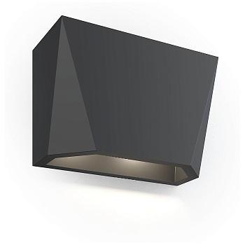 Svetholl Ореол (В-19) L200 B130 H200 E-14 ISOR5-200130-030040E141