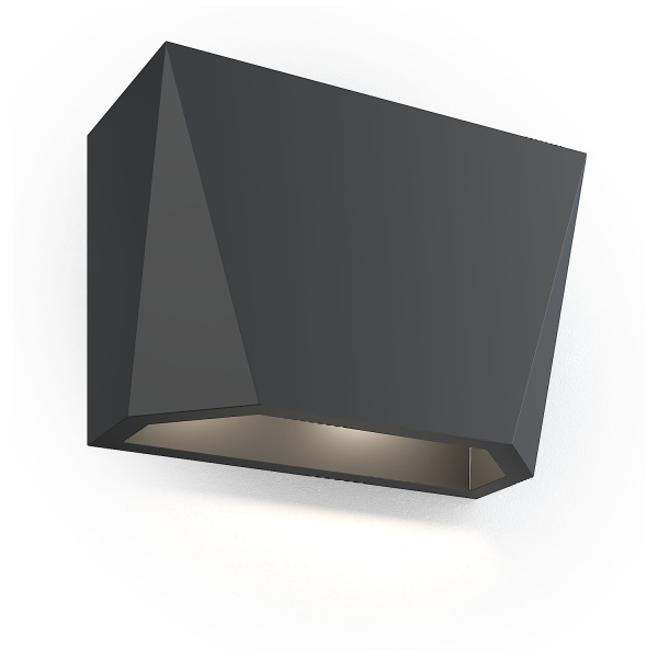 Svetholl Ореол (В-19) L200 B130 H200 E-14 ISOR5-200130-030040E141