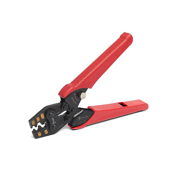 КВТ Пресс-клещи ПК-6м