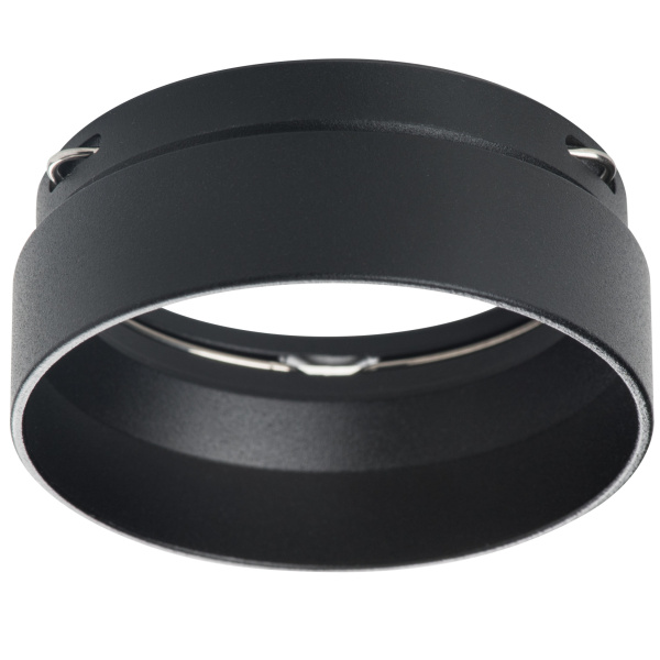 Lightstar Насадка торцевая Rullo Lightstar 203437