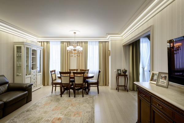 Купить SE Unica Бежевый Выключатель 1-клавишный (сх.1) MGU5.201.25ZD