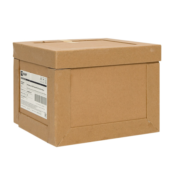 Купить EKF PROxima Электропривод к ВА-99С (Compact NS) CD/2-1250