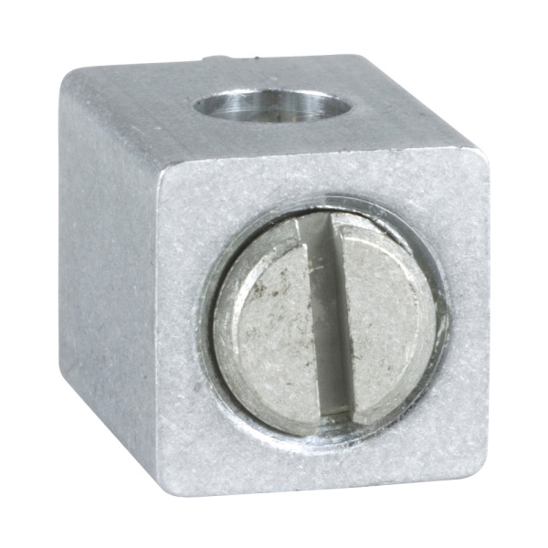 SE EasyPact EZC 2 Клеммы 1,5-16 мм2 EZC100 EZALUG0502