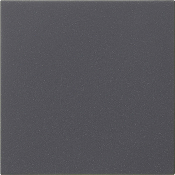 Gira Накладка управления System 3000 536028