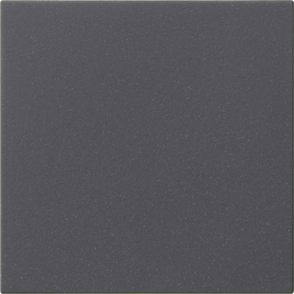 Gira Накладка управления System 3000 536028