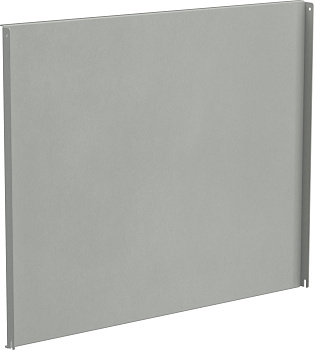 IEK FORMAT Панель монтажная 575х600