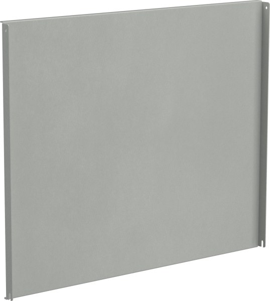 IEK FORMAT Панель монтажная 575х600