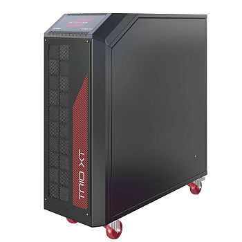 DKC Батарейный шкаф для Trio XT, 100 x 9 Ач