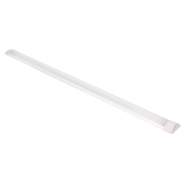 Купить Светильник светодиодный линейный ДБО-6104 36 Вт 6500K IP20 EKF Basic