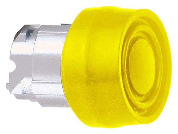 Купить SE XB4 Головка кнопки ZB4BP5S