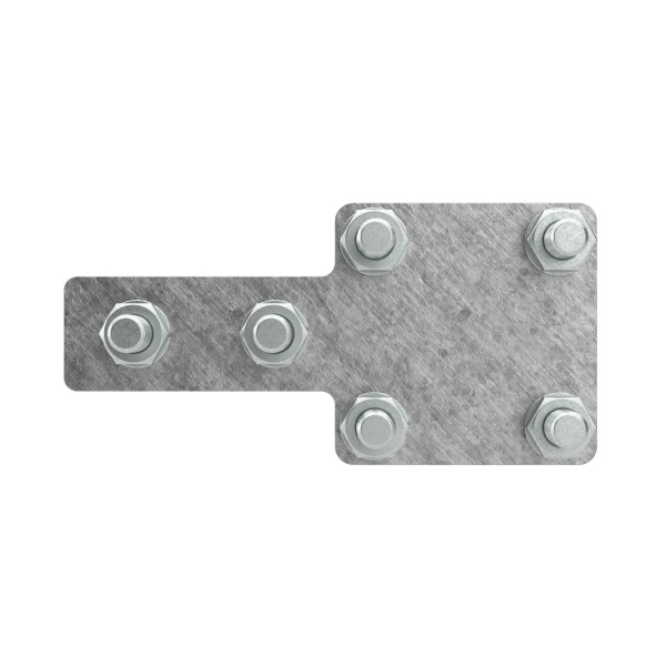 Купить DKC Контрольный соединитель