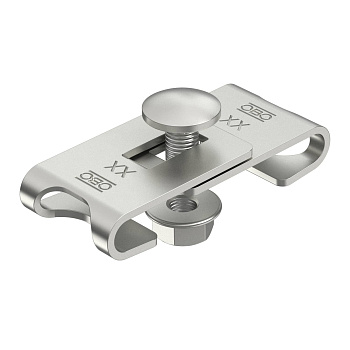 OBO Bettermann Угловой соединитель 6016731