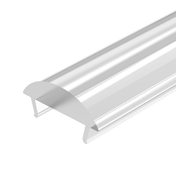 Arlight Экран-линза K13L-2000 (Пластик) 017312