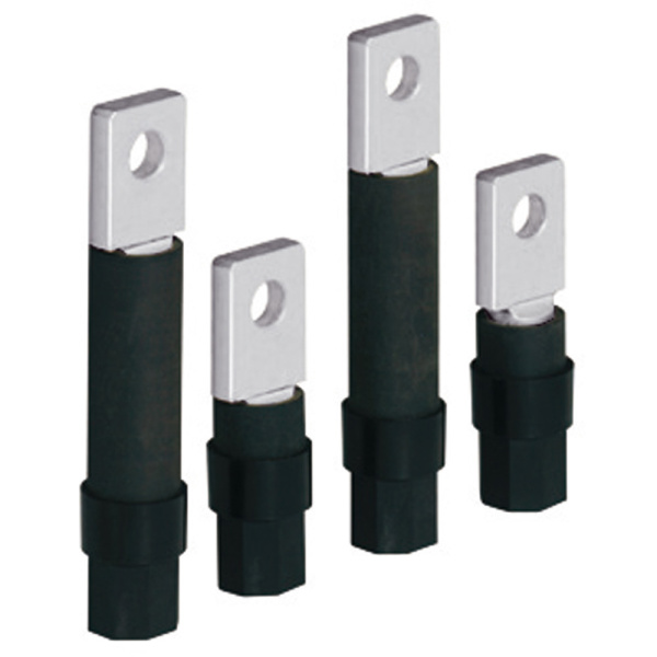 Купить Legrand DPX 630 Клемма плоская заднего подключения 3П (уп=3/4клеммы) 026352