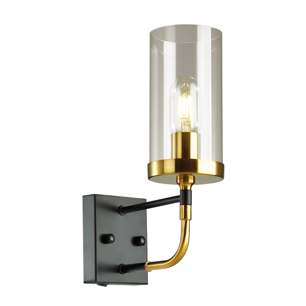 Купить Odeon Light Бра  Novas 4816/1W