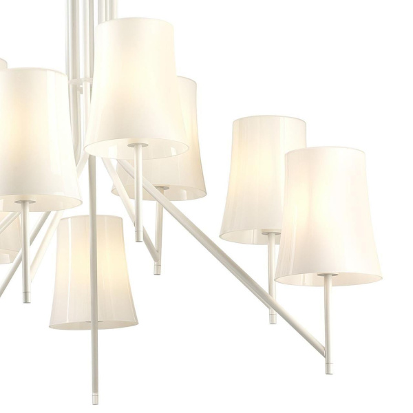 Купить Favourite Светильник подвесной D965*H800/ 9*E14*40W, excluded 2959-9P