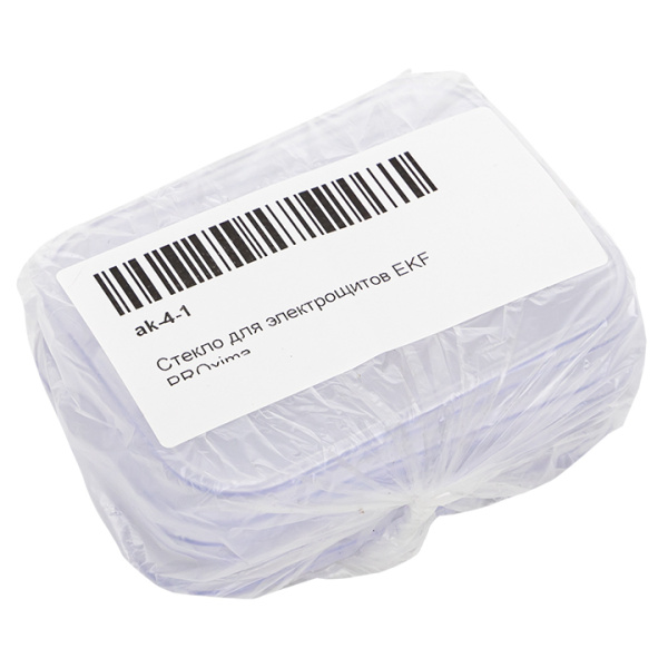 Купить EKF PROxima Стекло для электрощитов