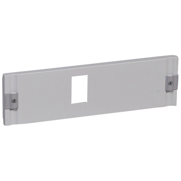 Legrand XL3 400 Панель CL2 DPX3 160 с/без диф. 020365