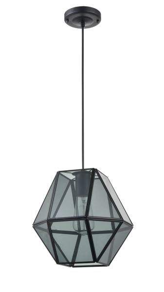 Купить Vele Luce Bergamo Подвесной светильник VL5082P31