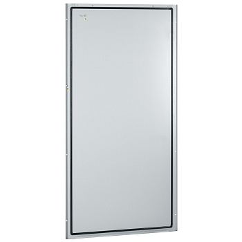 Legrand XL3 Панель задняя/боковая ширина 475 мм 020541