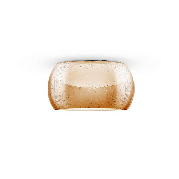 Maytoni Modern Solen Черный Потолочный светильник MOD074CL-L13B3K