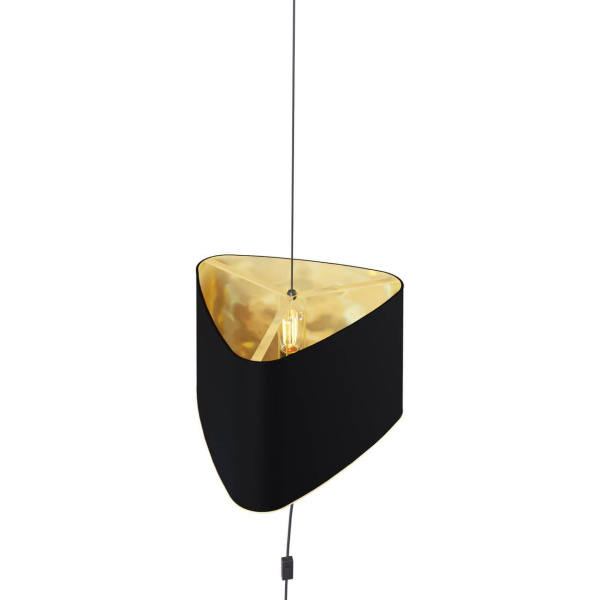 LOFT IT LOFT1167F-BL LOFT ITТоршер E27 max 40Вт LOFT1167F-BL, шт Купить LOFT IT LOFT1167F-BL LOFT ITТоршер E27 max 40Вт LOFT1167F-BL, шт