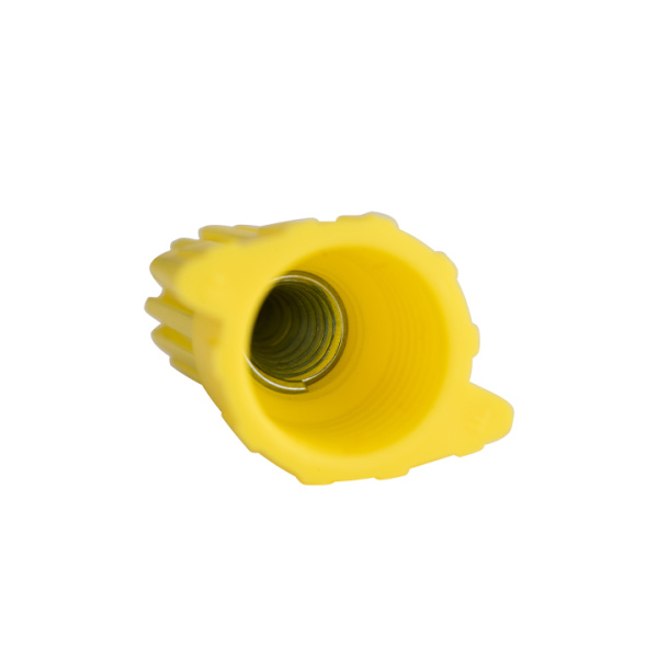 Купить EKF PROxima Соединительный изолирующий зажим с лепестками СИЗ-Л 7 (3-8,5мм2) (100шт.)