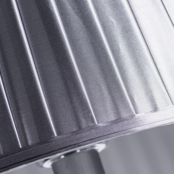 Купить Arte Lamp A8532LT-1CC Настольные лампы декоративные