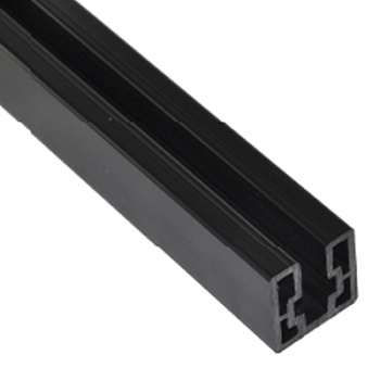 DKC Профиль опорный FV, для установки шин плашмя