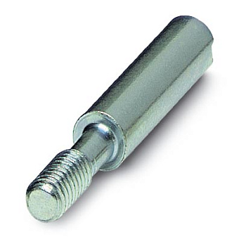 Phoenix Contact Механический ключ HC-CST 1676857